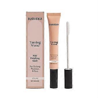 Hair Finishing Stick for Flyaways and Baby Hairs - Travel-Size Styling Wand