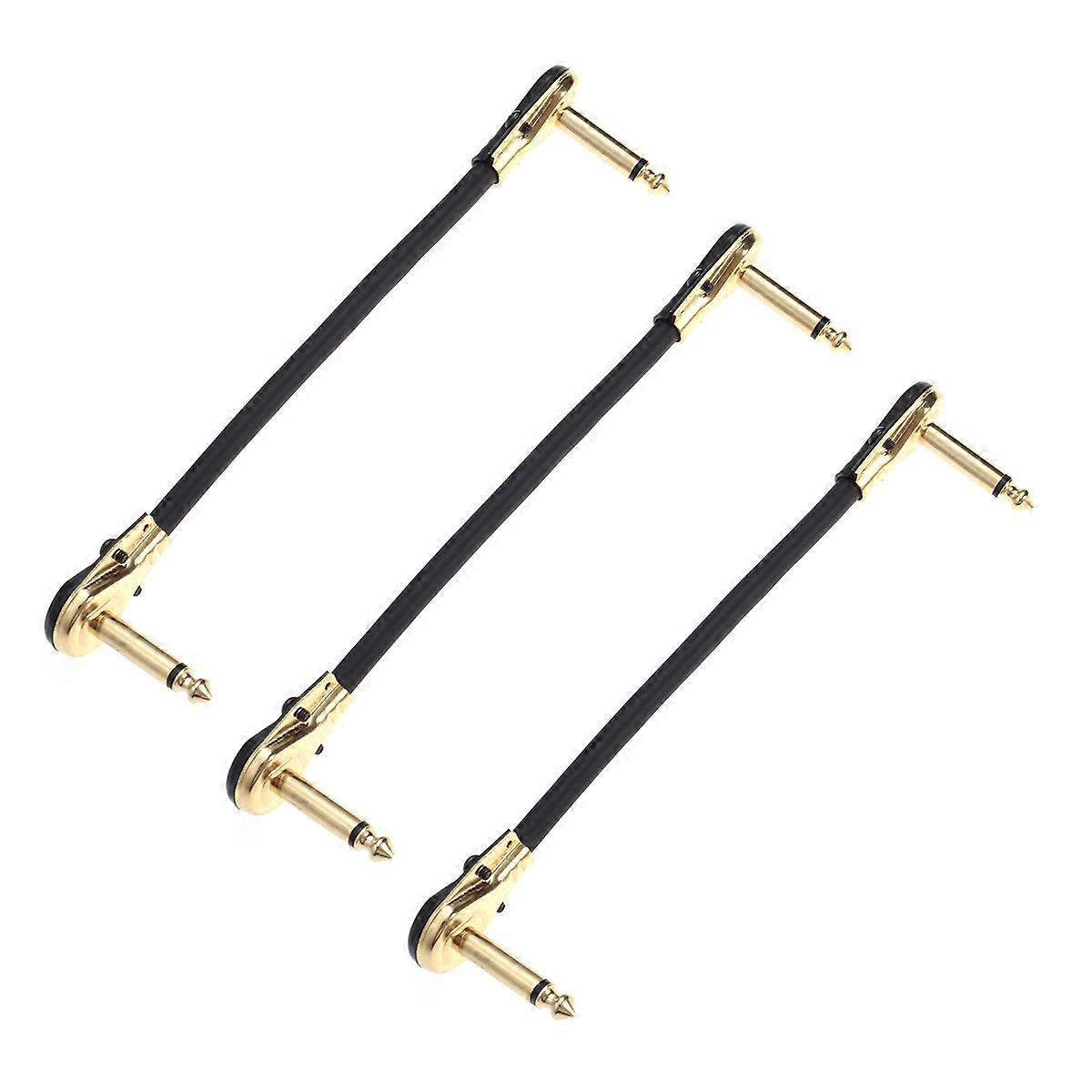 It seems like your message got cut off at the end. However, craft a more complete description or assist with questions about right angle instrument