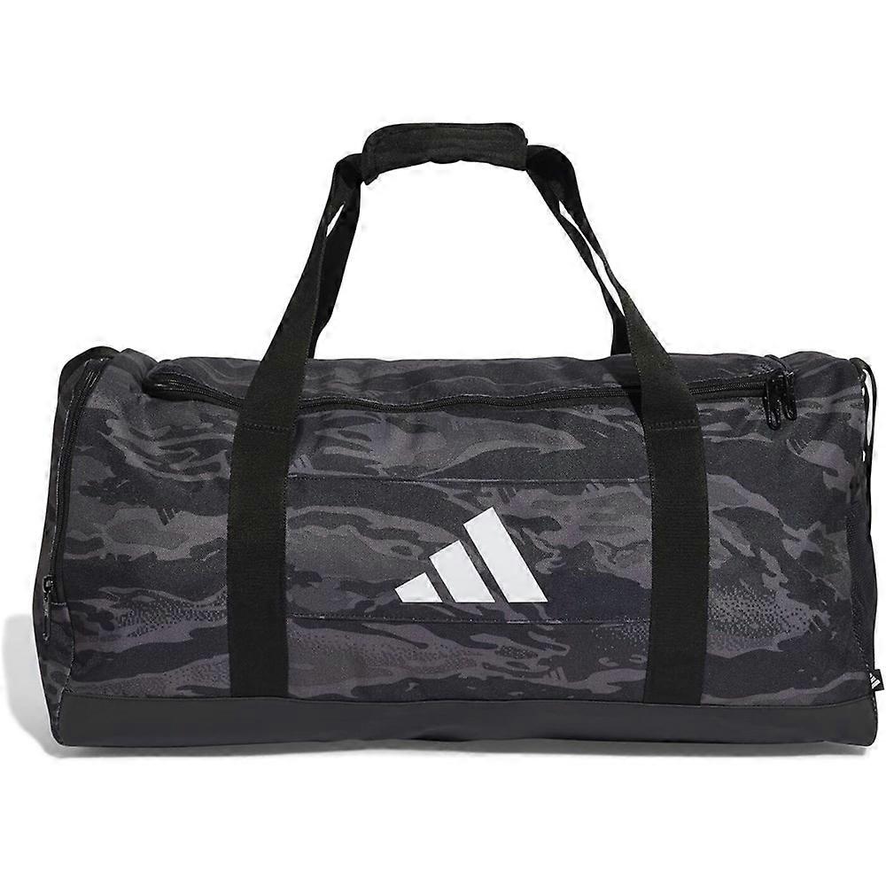 Bags Adidas JG5869