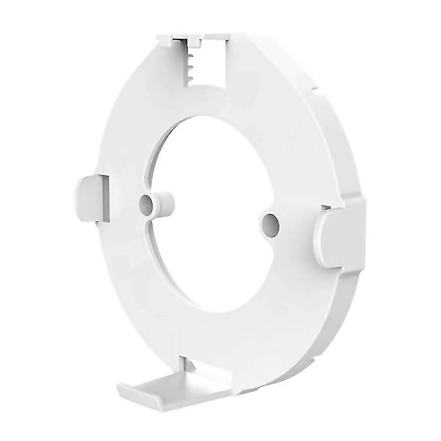 For New Wall Mount Router Stand For Eero Pro 6 6e Holder