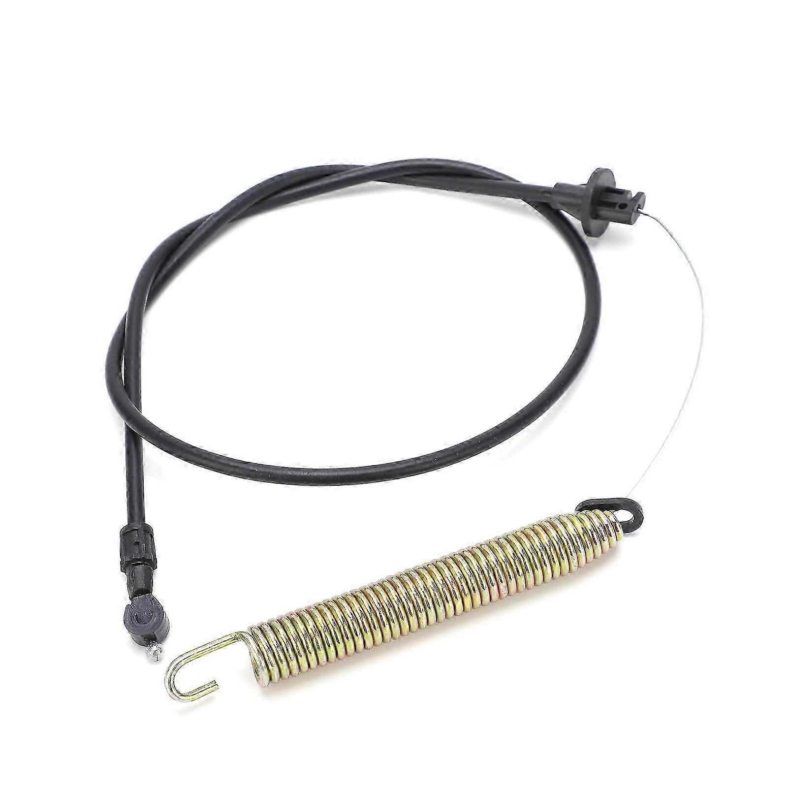 Husqvarna RZ3016 Câble d’embrayage de pont 175067 169676 21547184 Remplacement du métal