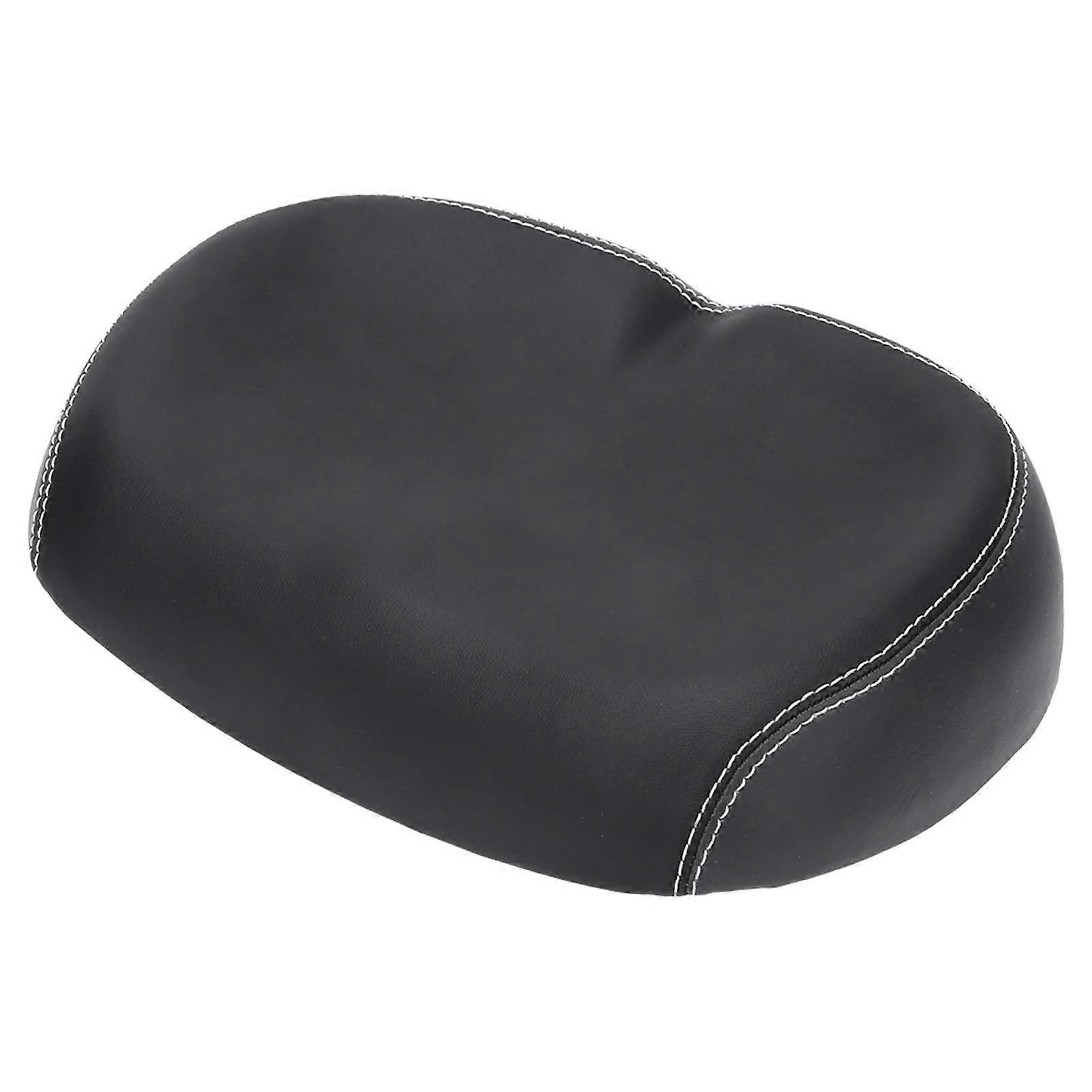 No nasal bike saddle, does not squeeze perineum, support points can be changed