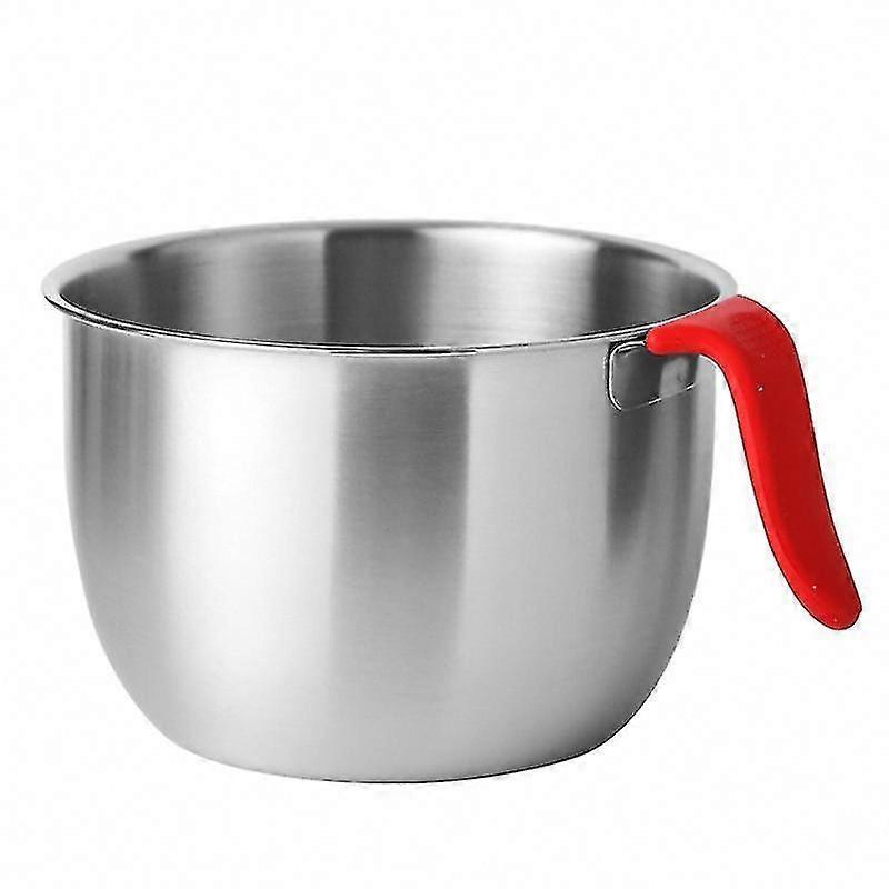 1pcs Special Mixing Bowl for Baking and Cooking