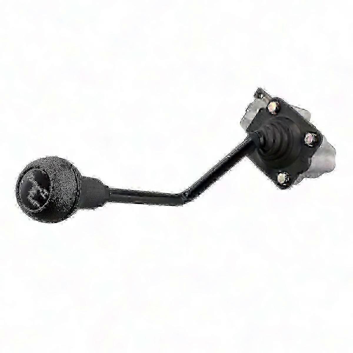 Linhai 260cc 300cc 400cc ATV Shifter Mounting Shift Reverse Assembly K550