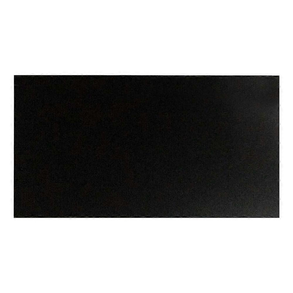 Touchpad Sticker For Dell E7450