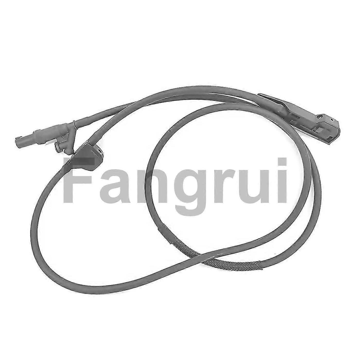 For 32219082 Rh Front Windshield Washer Nozzle For Xc90