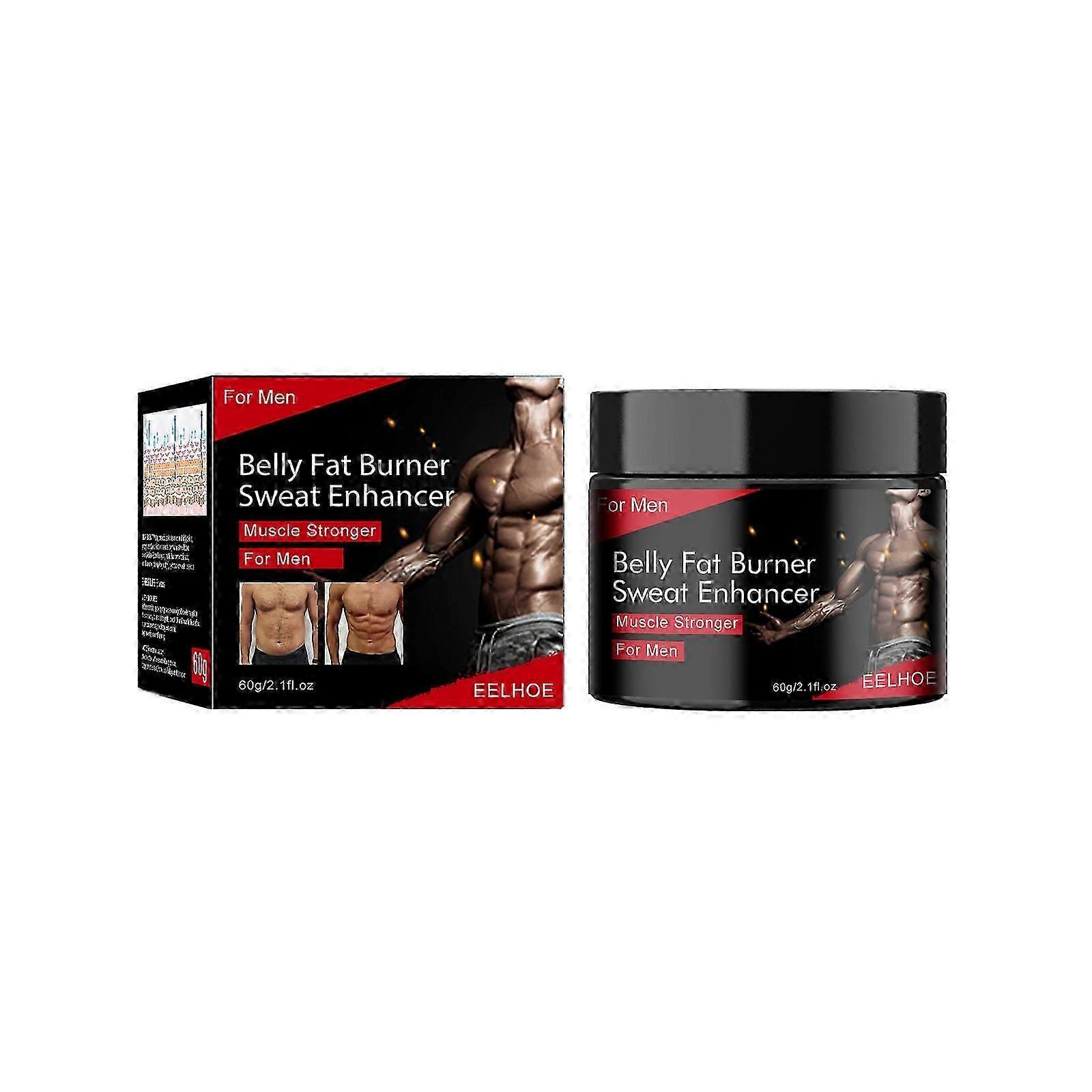 Jaysuing Butt Care Cream: Hydrating, fading acne scars, refreshing, and rejuvenating. Gentle, repairing, and anti-acne cream.