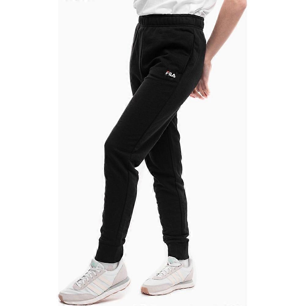 Trousers Fila S12574
