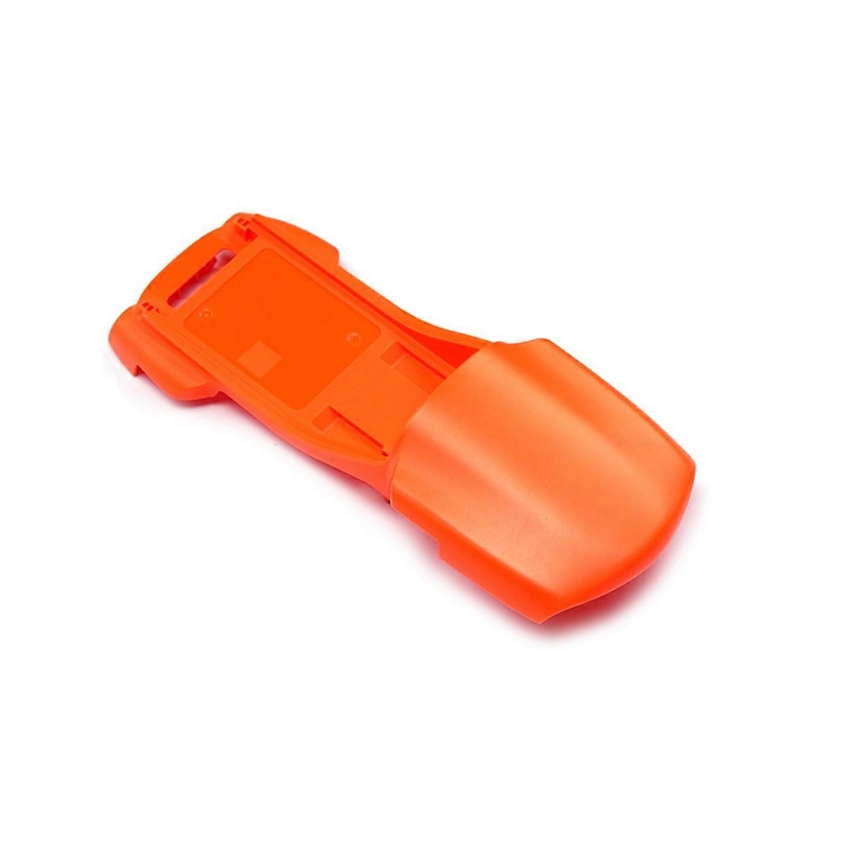 Body Frame Shell for Lite Lite Plus Repalcement Upper