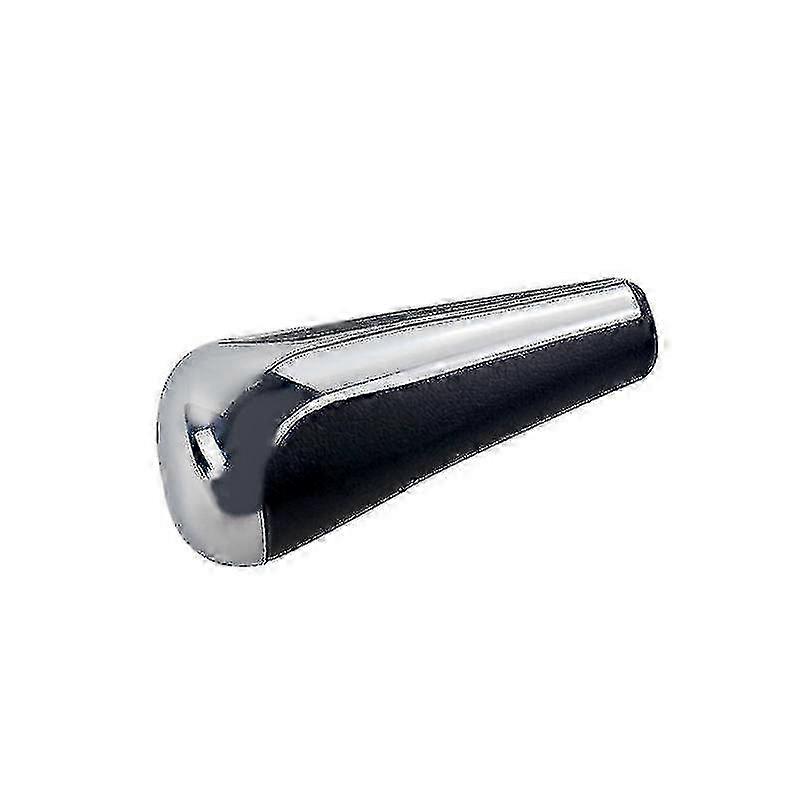 Automatic Car Gear Stick Shift Knob Head Shifter Lever For Peu-geot...