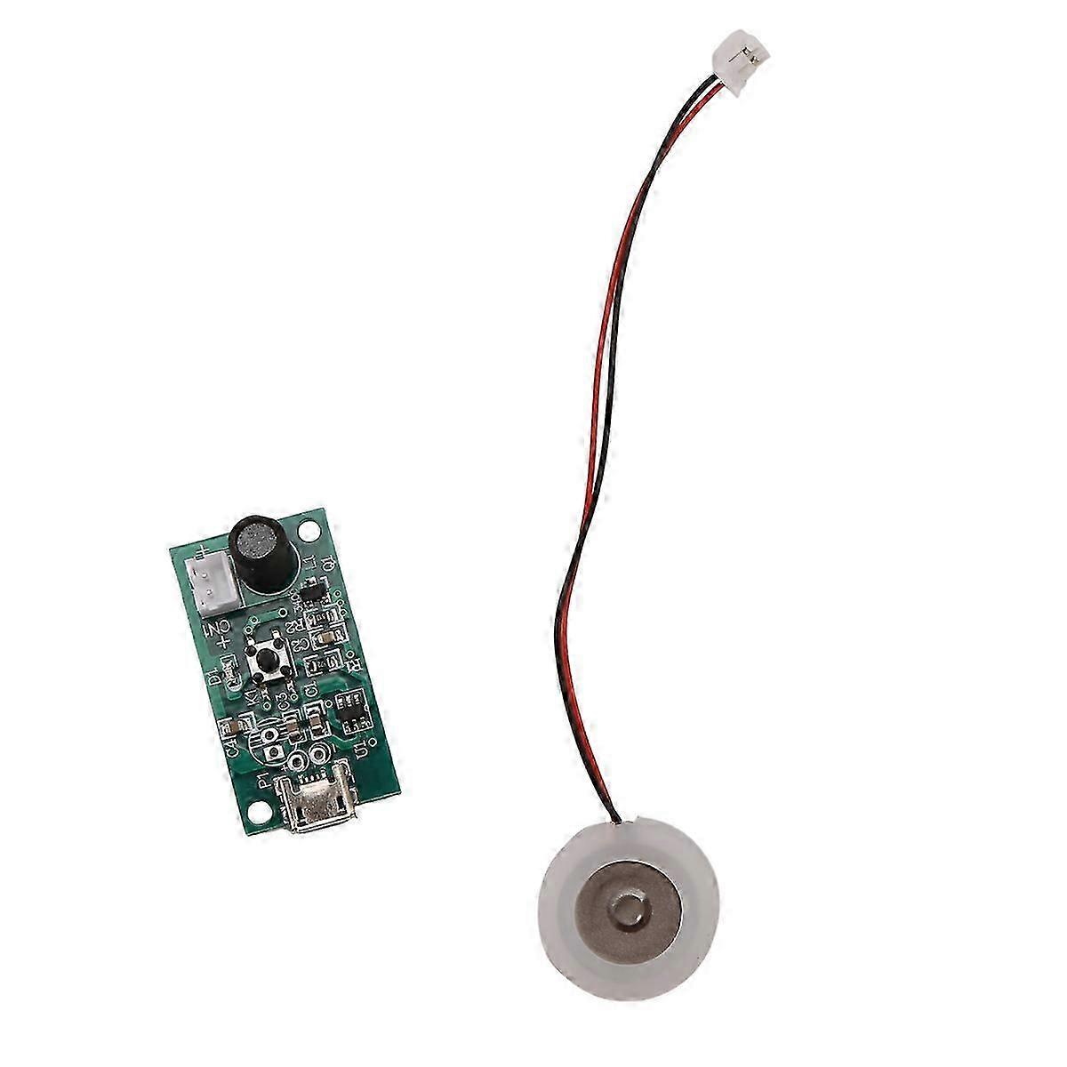 20MM Ultrasonic Mist Maker Atomizer for Humidifier
