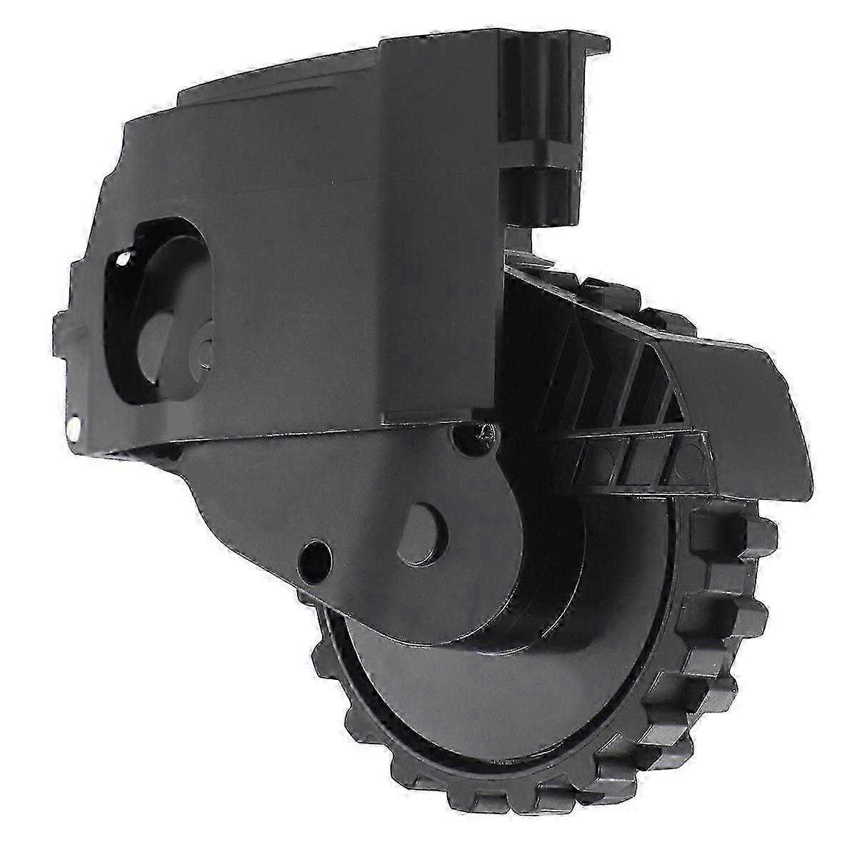 Roborock S5 robot vacuum replacement wheel module