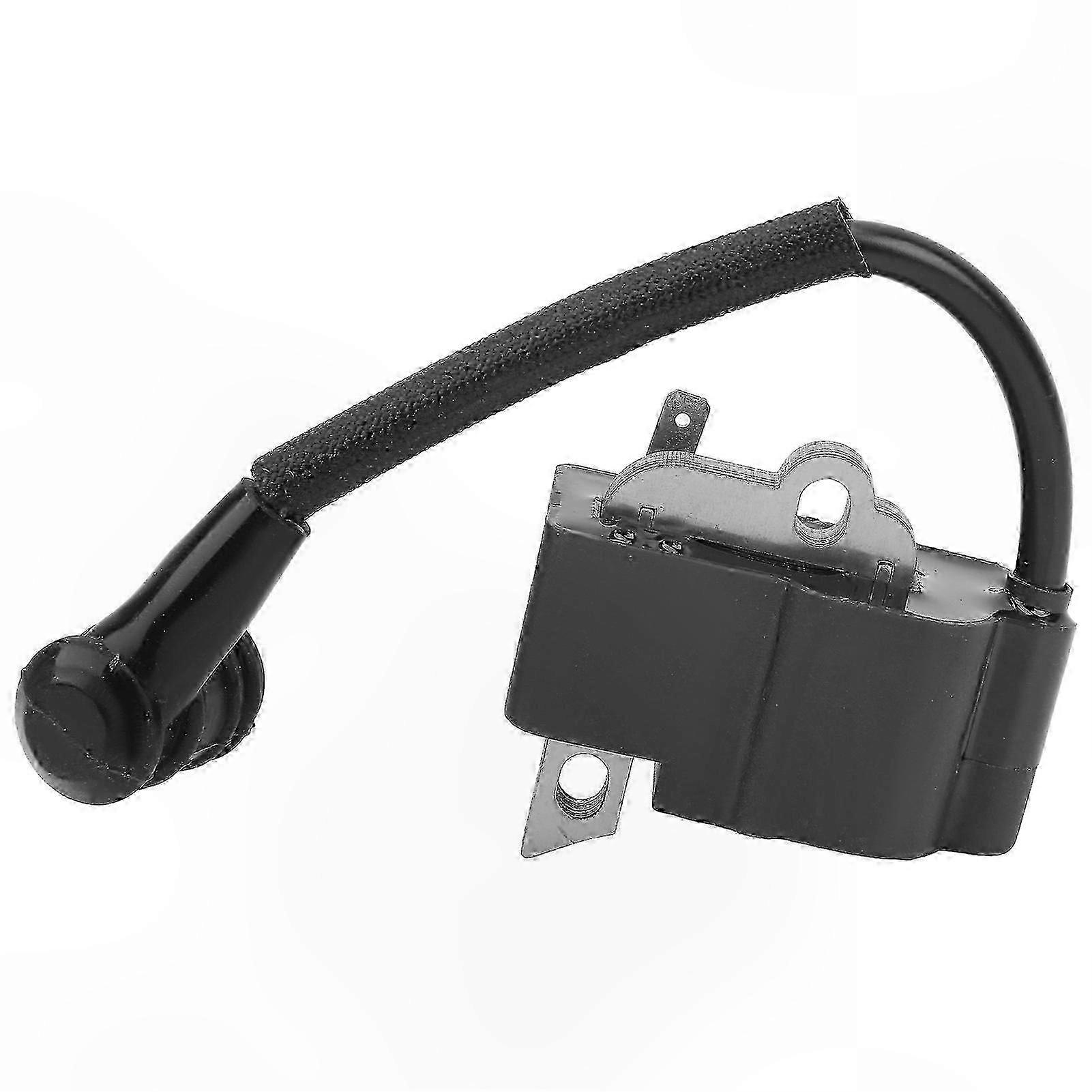 High-Performance Ignition Coil for FS40 FS50 FS56 KM56c Trimmer Models