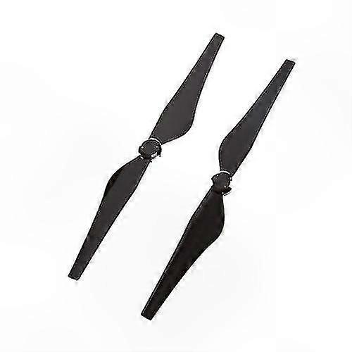 Quick Release Paddle for Inspire 1 1345T Drone Accessory