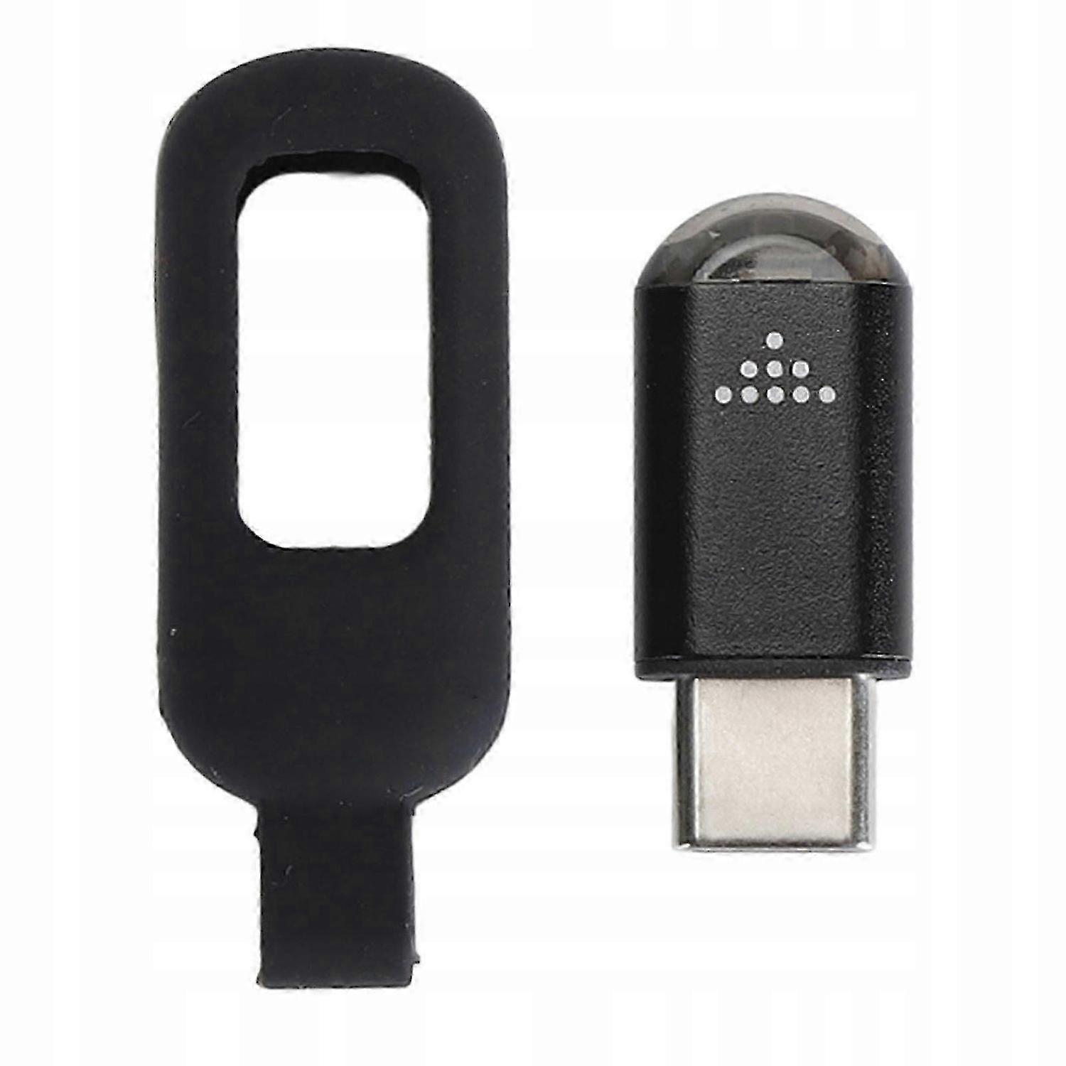 Smart Remote Control For Tv Air Conditioning Etc Ir Usb Type-c