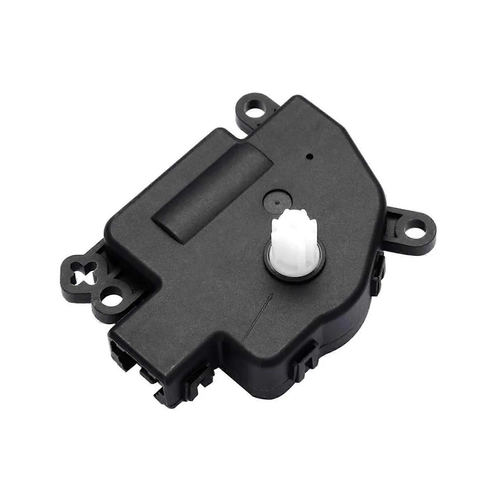 604251 1 Piece BE8Z19E616A 604251 Replacement Part For Model BE8Z19E616A