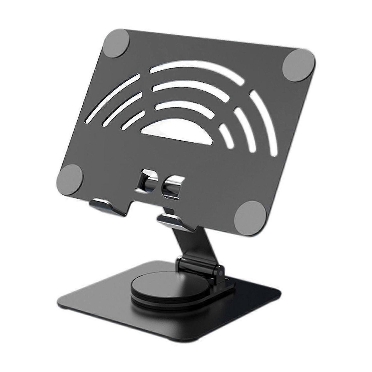 360° Rotating Tablet Stand Desktop Tablet Stand for Tablet Stand B