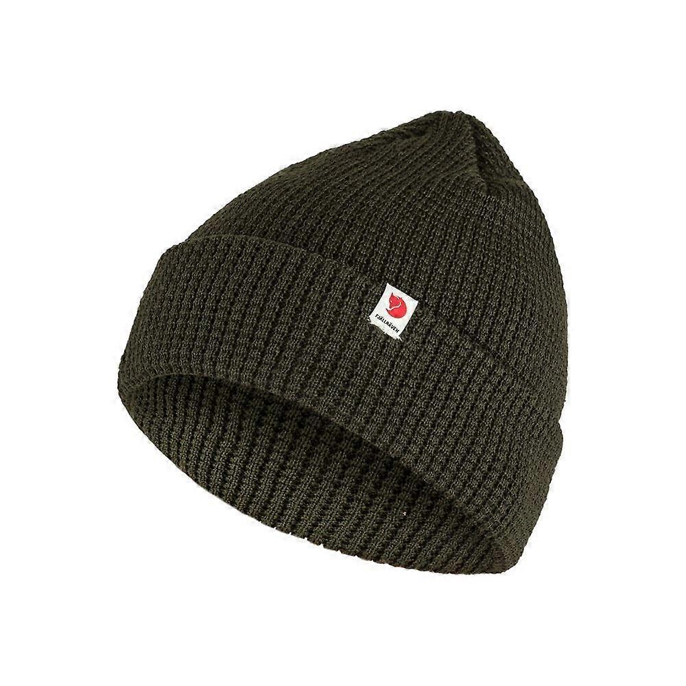 Fjallraven 84767662 all year