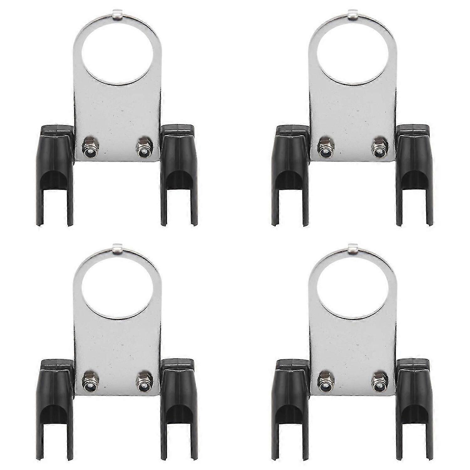 1Pcs Paint Art Airbrush Holder Tool Stand