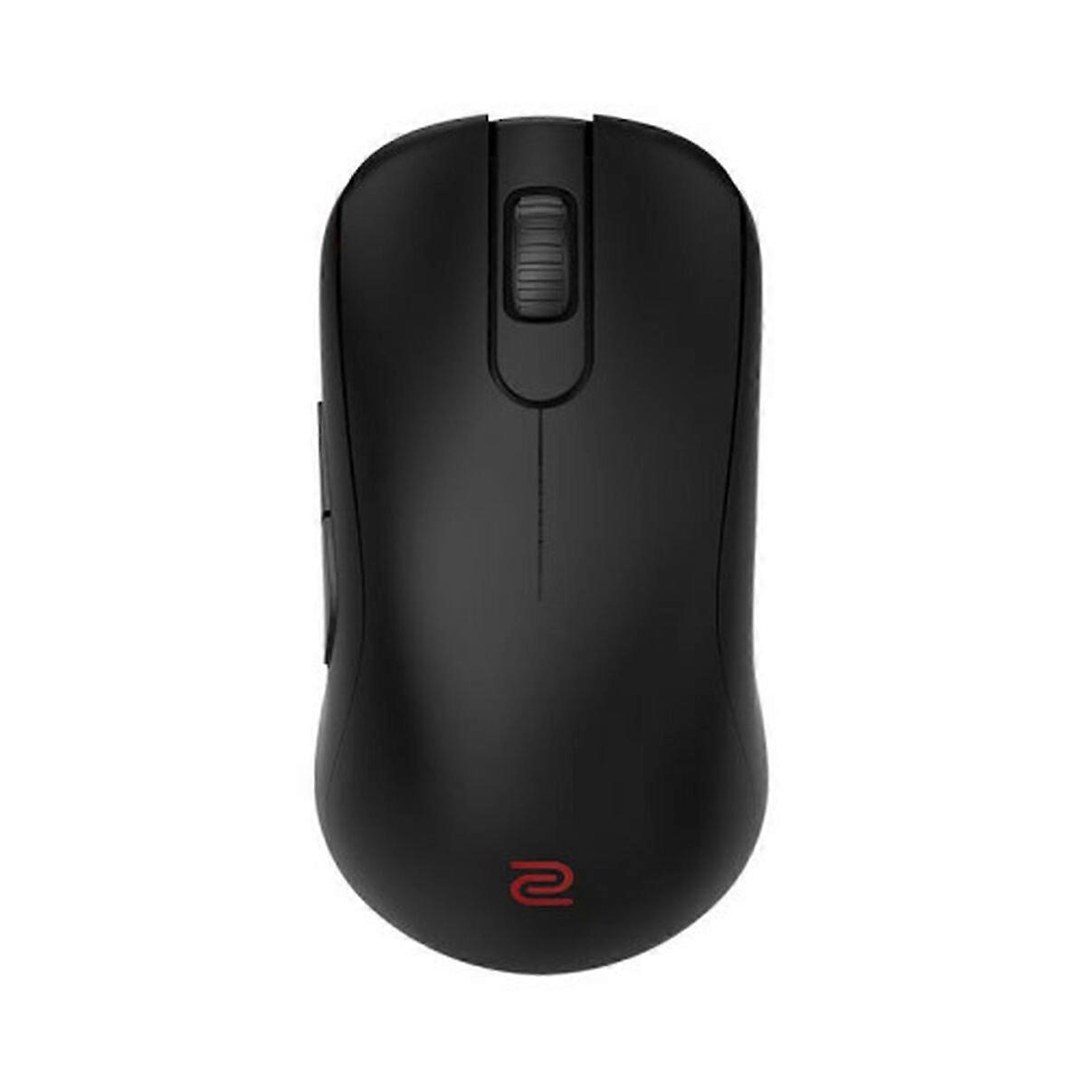 Mysz Zowie S2-DW 4K