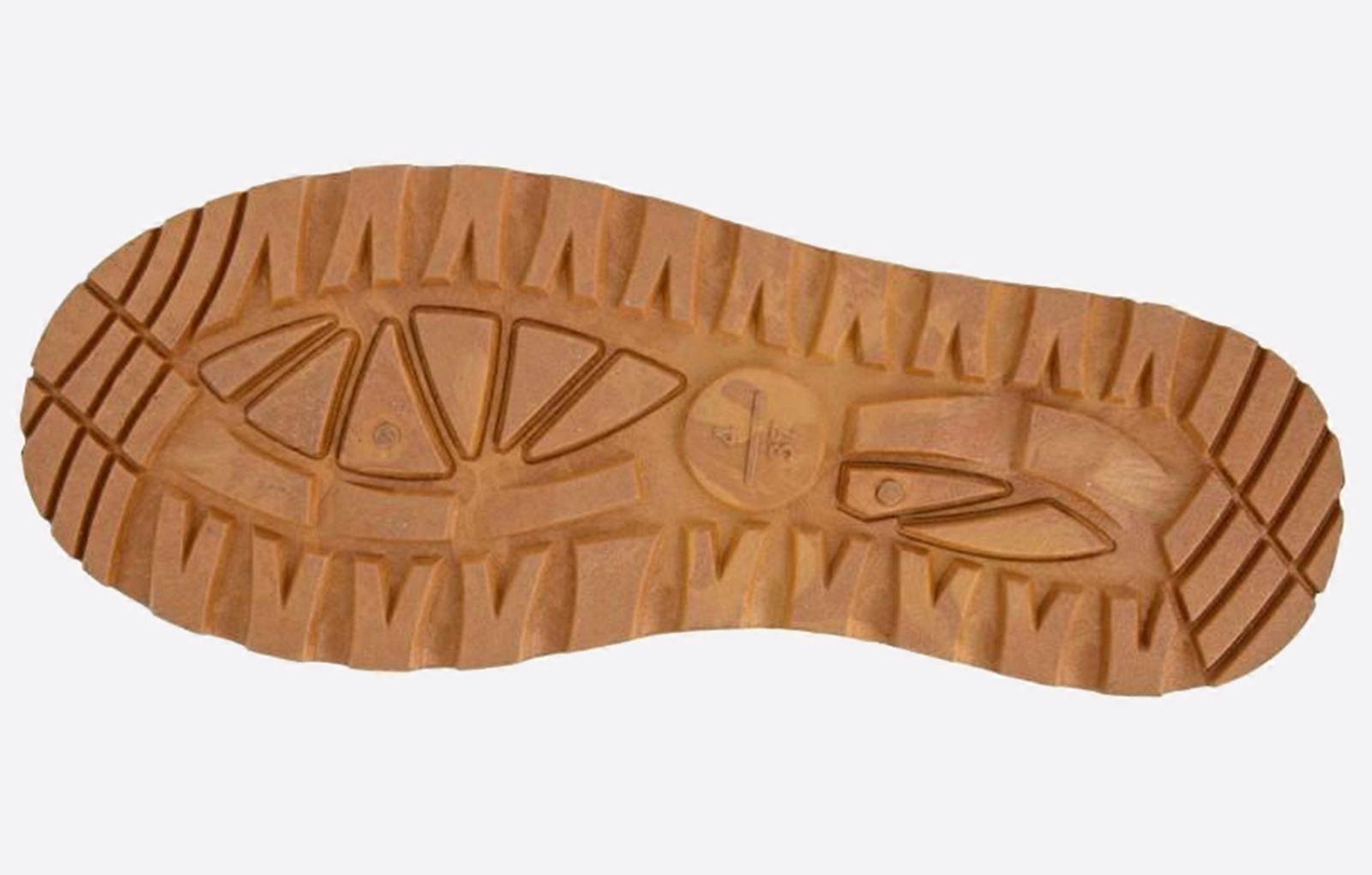 Cipriata Danilla Tan