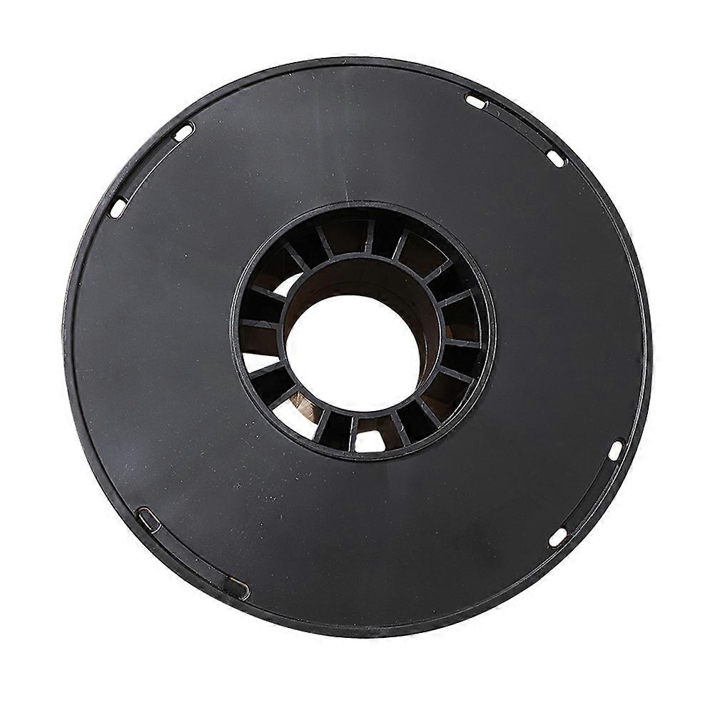 Cord Storage Reel Plastic Extension Wire Holder for Organizing 2Pcs