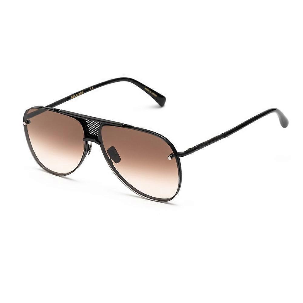 Sunglasses Belstaff S0386878