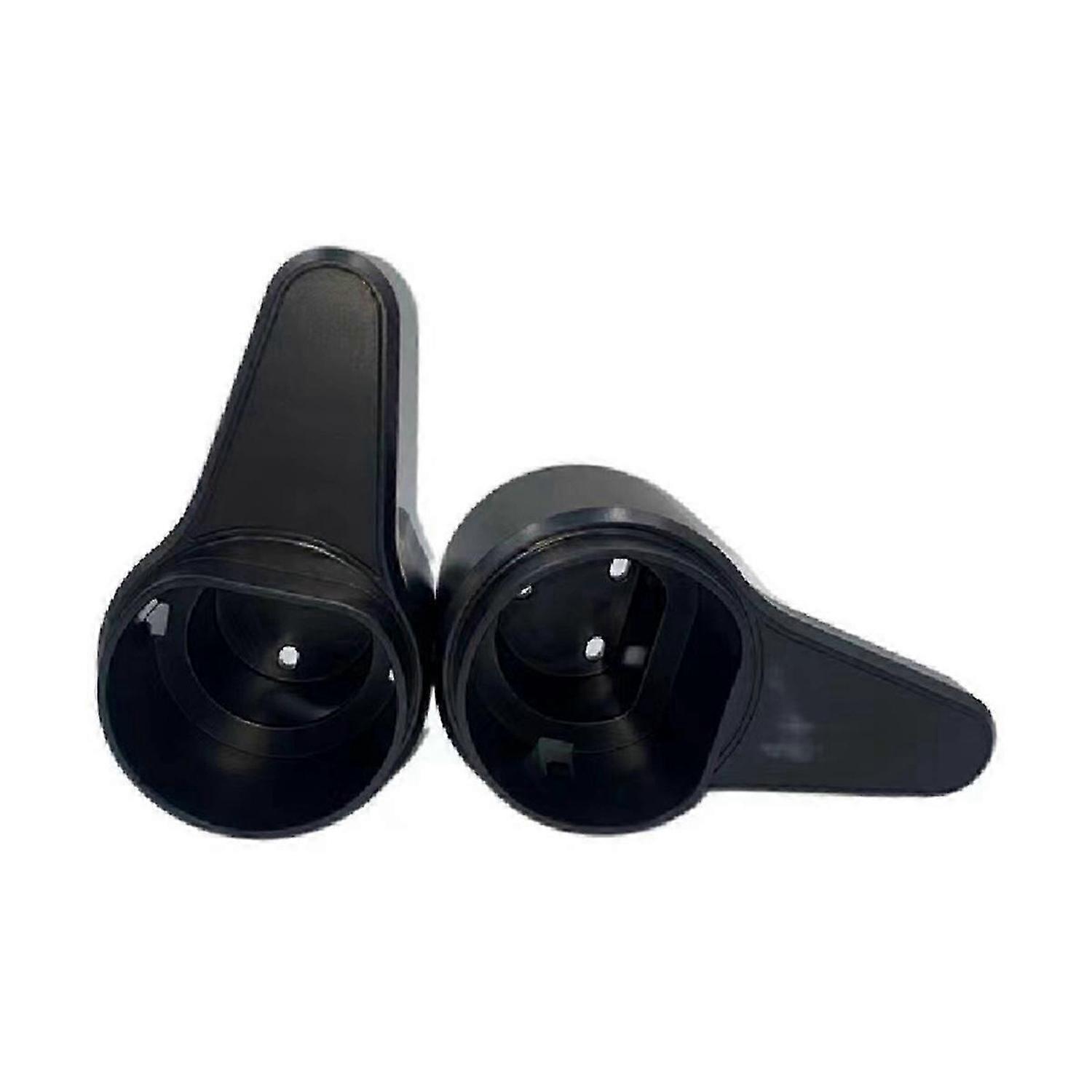 Car European standard charging cable hook bracket Ev cable bracket
