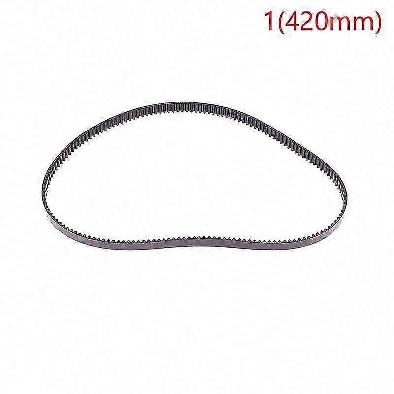 Universal Bread Machine Belts for Bread Making Parts and Accessories Conveyor Belt
