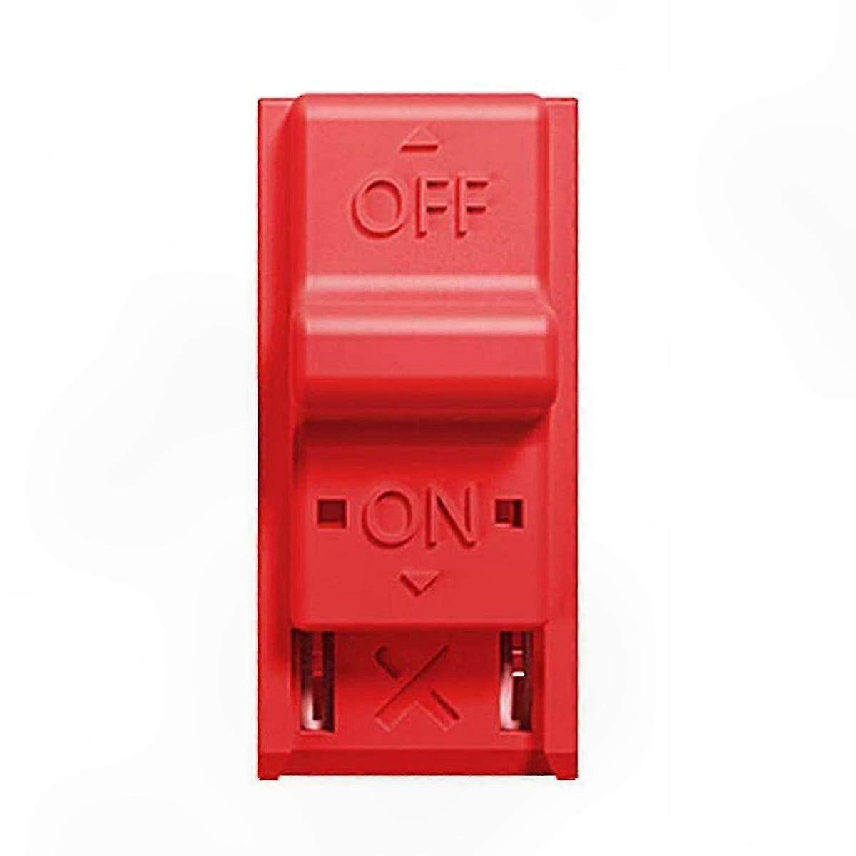 RCM Jig Clip for Nintendo Switch Short Circuit Modify File Connector Recovery Mode Tool