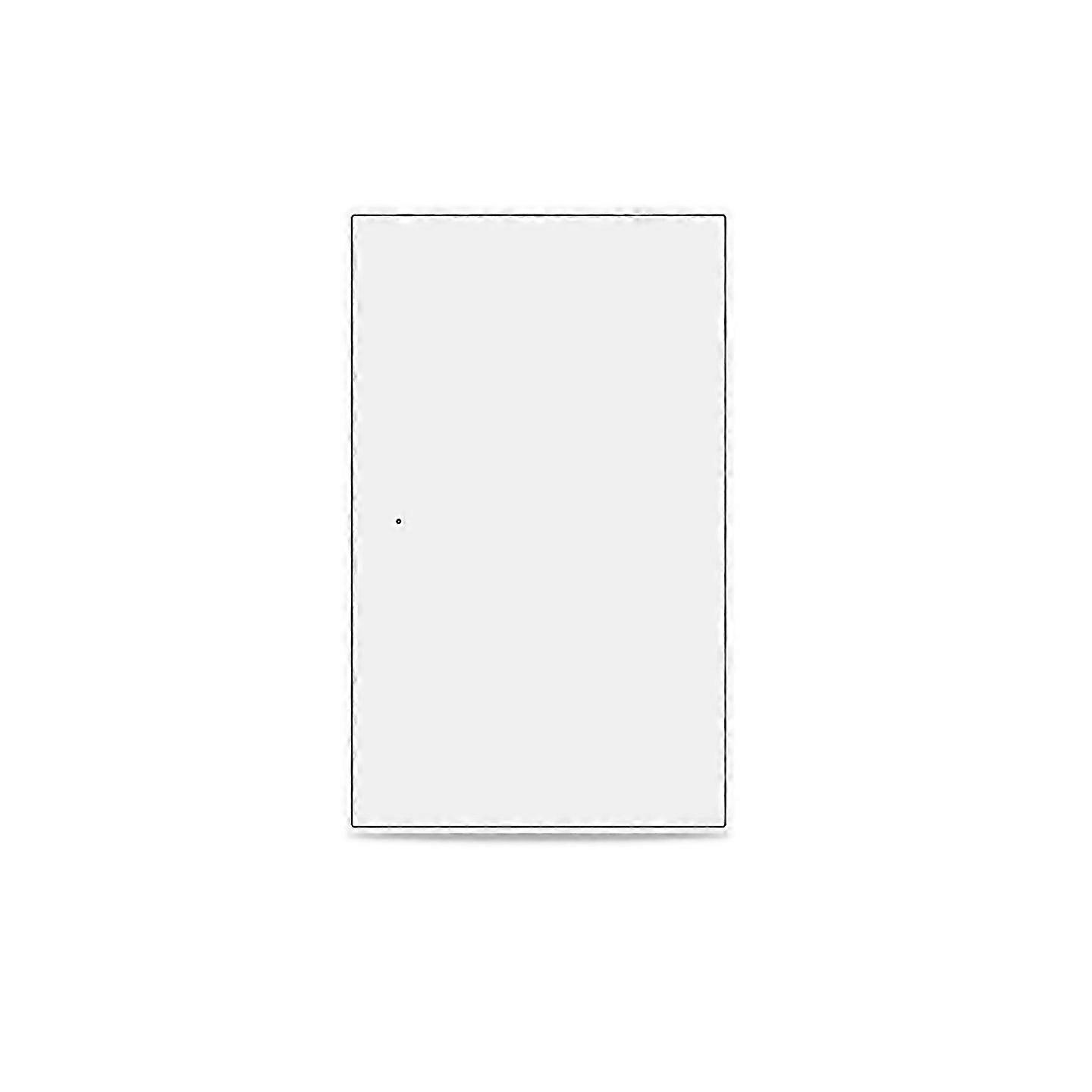 For Matter Wifi Smart Switch Wall Light Switch Smart Control Designed For Modern Living