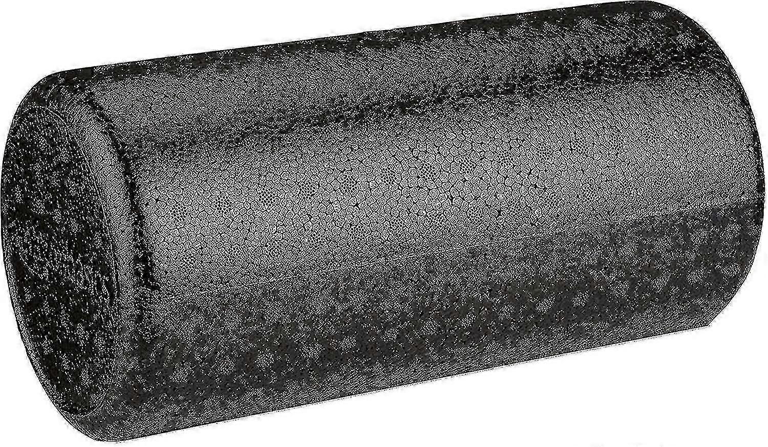 High-density Ro Foam Roller For Exercise, Massage And Muscle Recovery