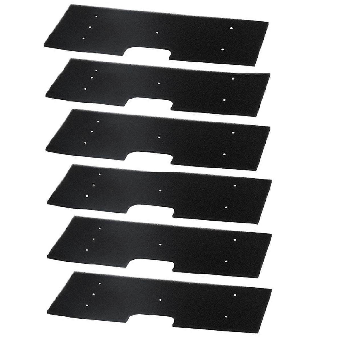 WH01X35719 Filter for Washer For PFQ97HSPVDS Models
Dryer Dryer Lint Filter