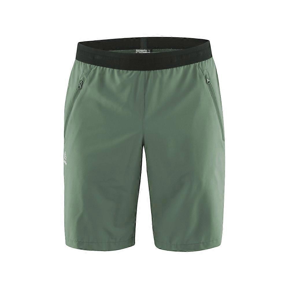 Trousers Löffler 26721327