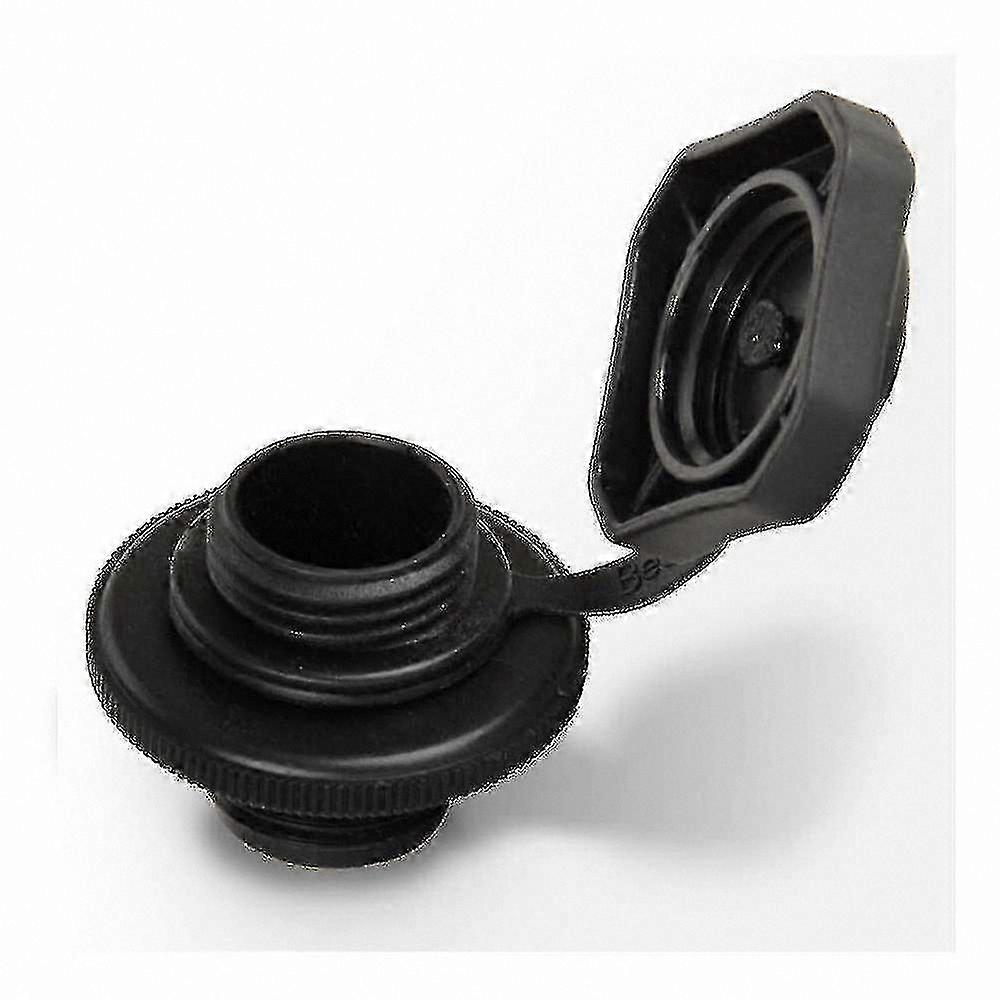 Replacement Screw Valve for Most Inflatable Hot Tubs