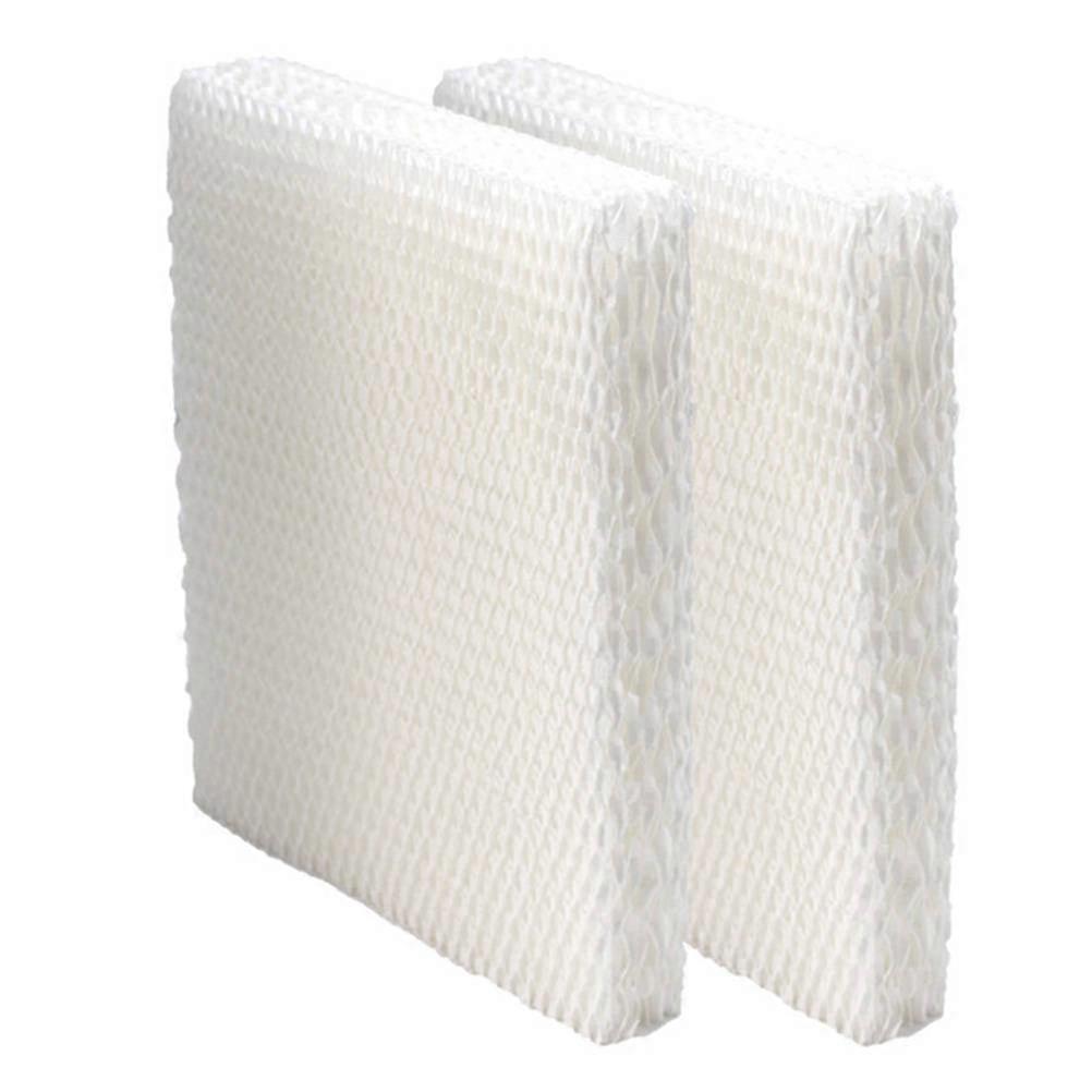 Replacement Humidifier Filters Humidifier Wicking Filters for 12Pcs Home Use