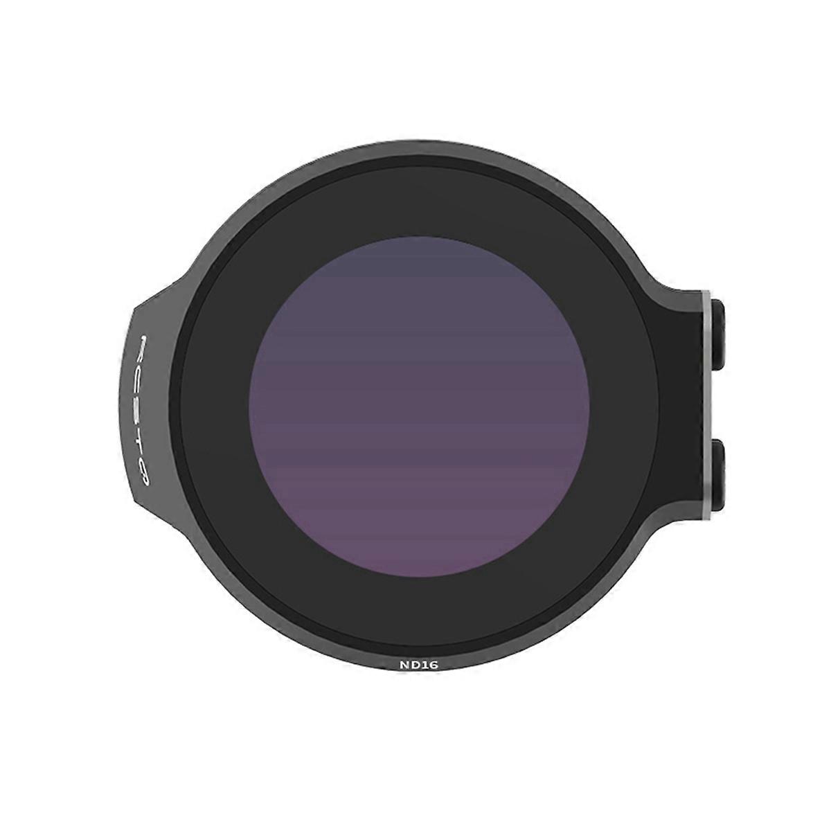 for NEO Filter Set UV Protective Filter
