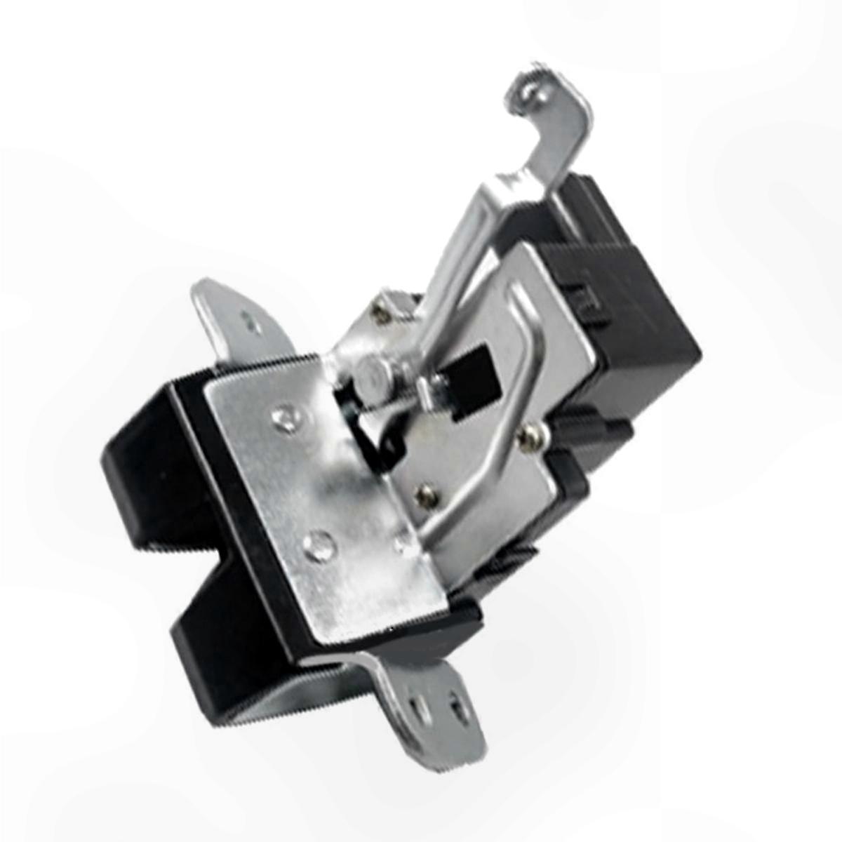 Tailgate Lock Actuator for Hyundai I10 MK2 2013-2020 Replacement Component