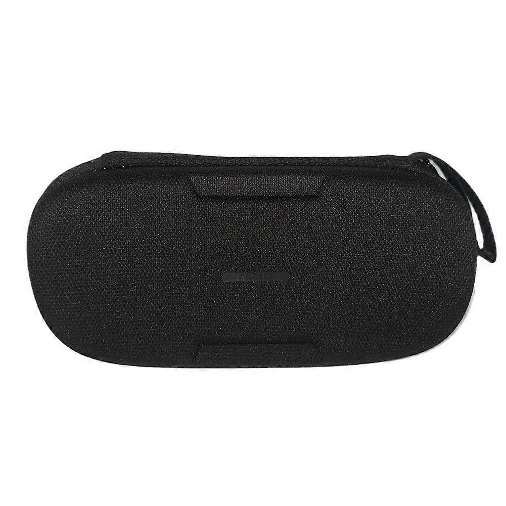 For Retroid Pocket 5 Game Console Carrying Case Protective Storage Bag for Retroid Pocket 5 Game Console Bag