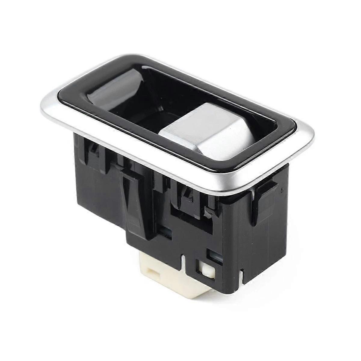 Car Power Window Control Switch Button Control for LHD