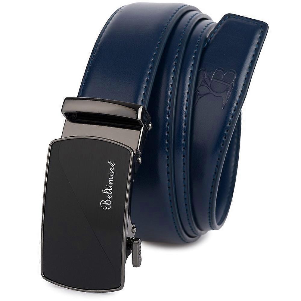 Belts Beltimore kraa47navy135