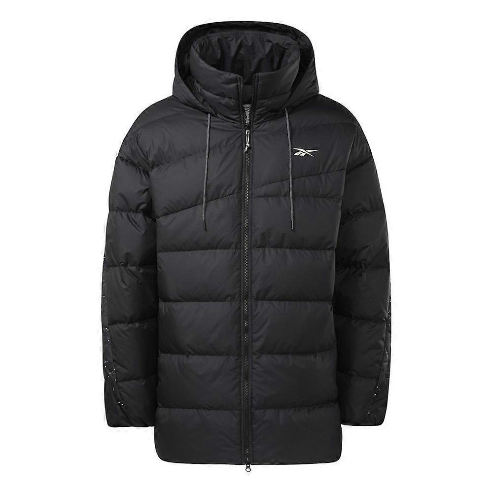 Jackets Reebok Vector HH8368