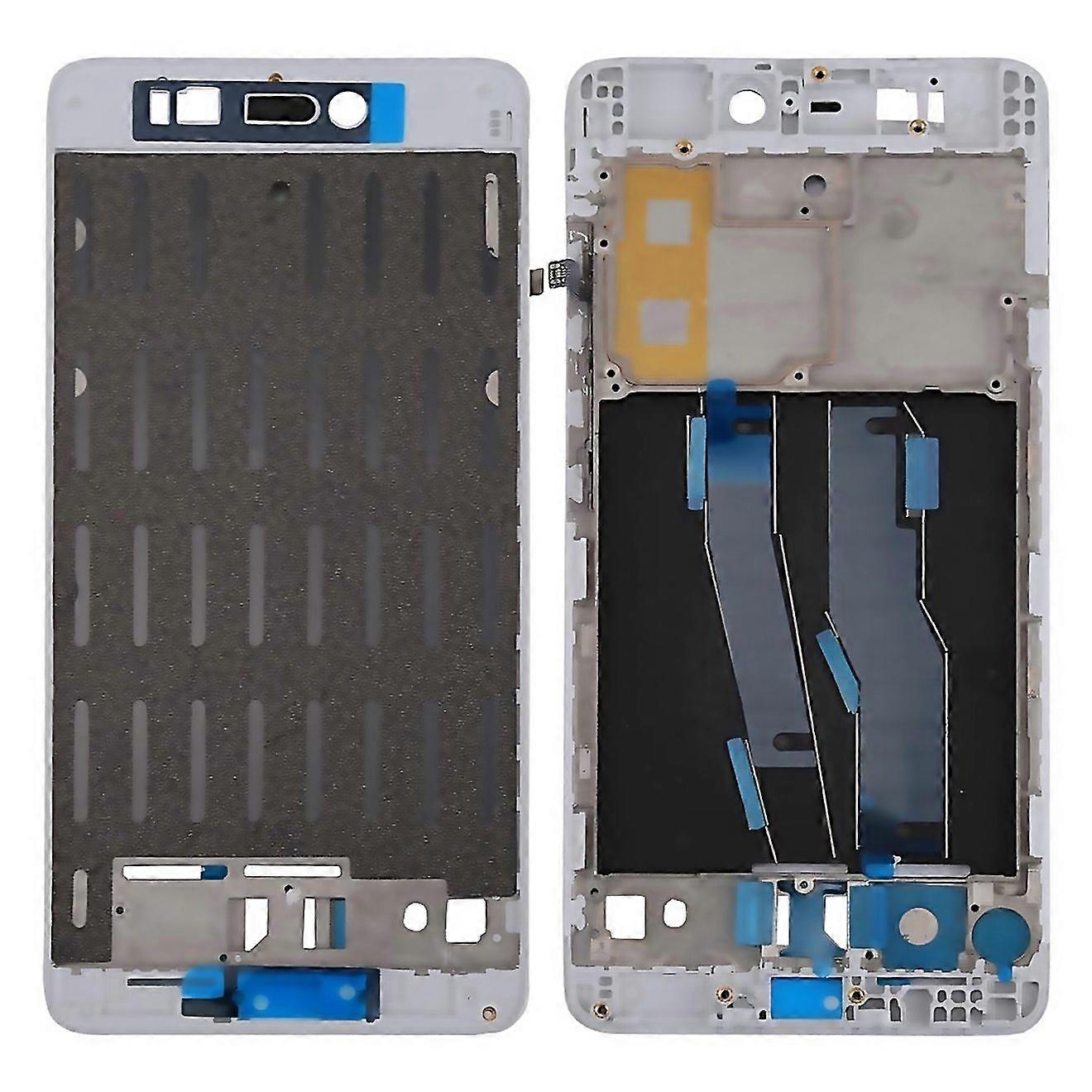 For Xiaomi Mi 5s Front Housing Lcd Frame Bezel