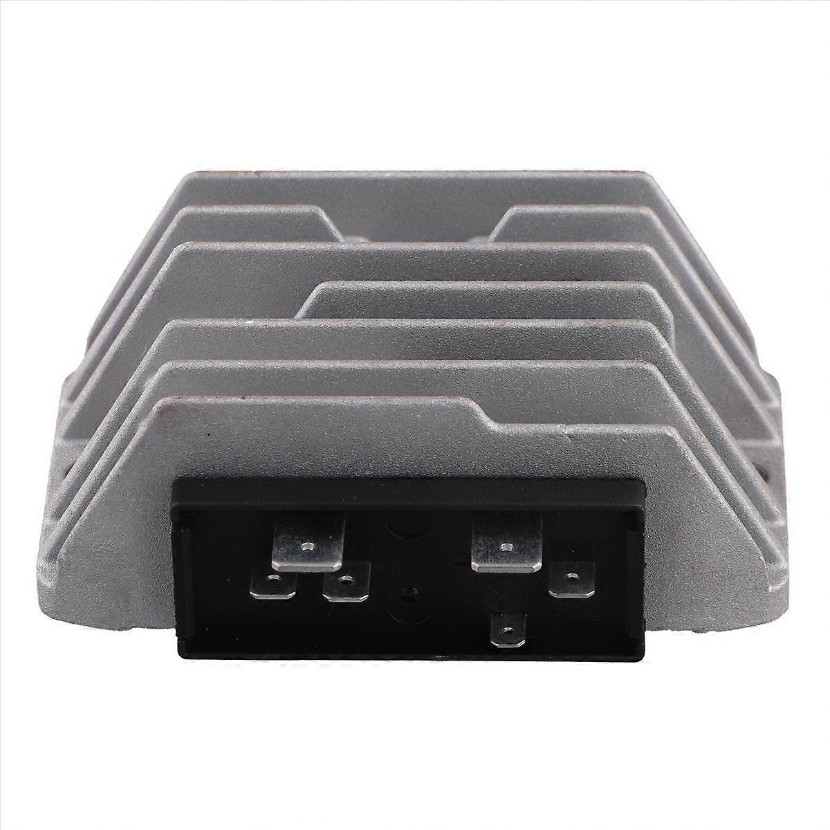 Voltage Regulator Controller 6 Wires for Saprisa L7362407 7362407