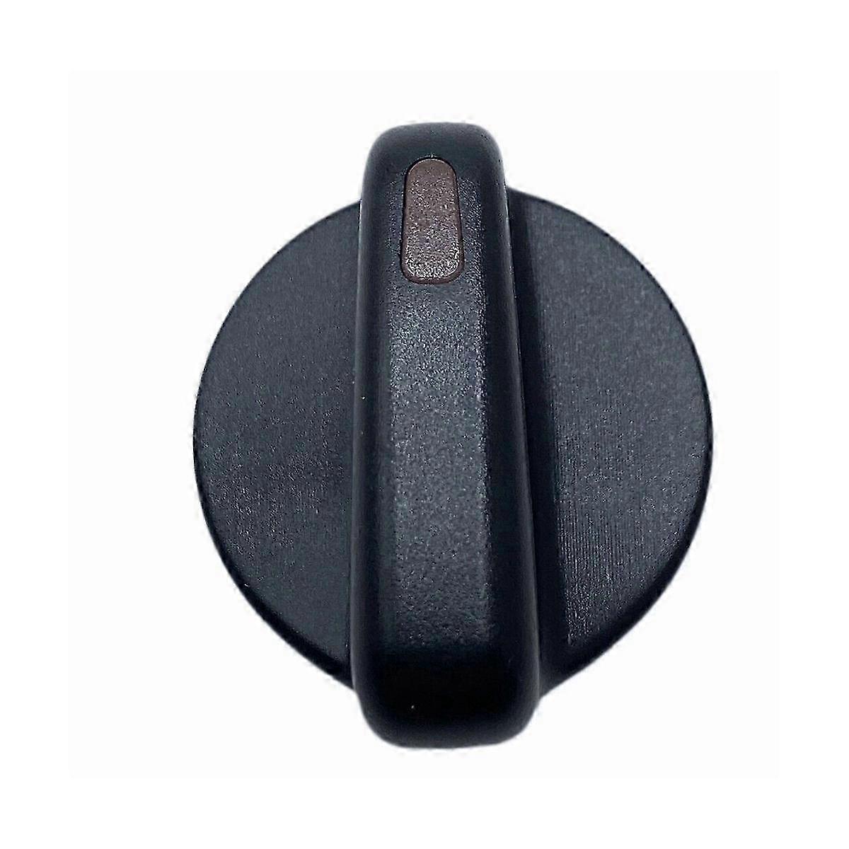 Heating Knob for 1995-2004 Vehicles - Climate Control Regulator 55905