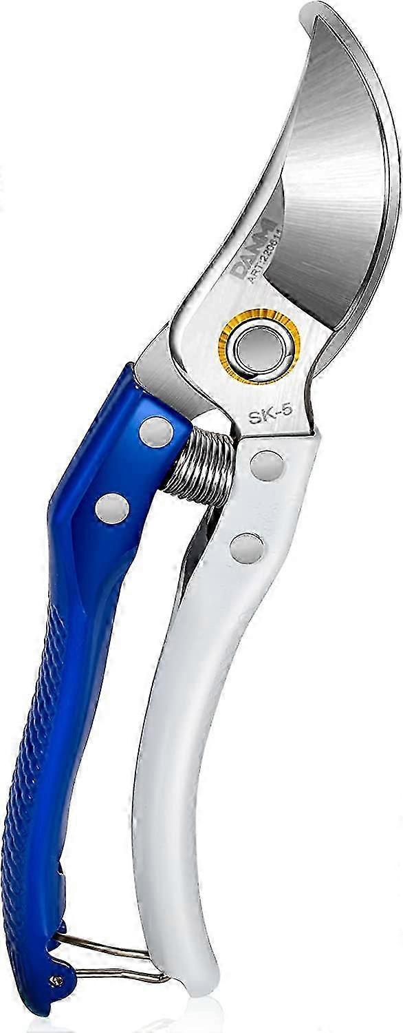 Garden Shears Pruning Shears For Herbs Branches