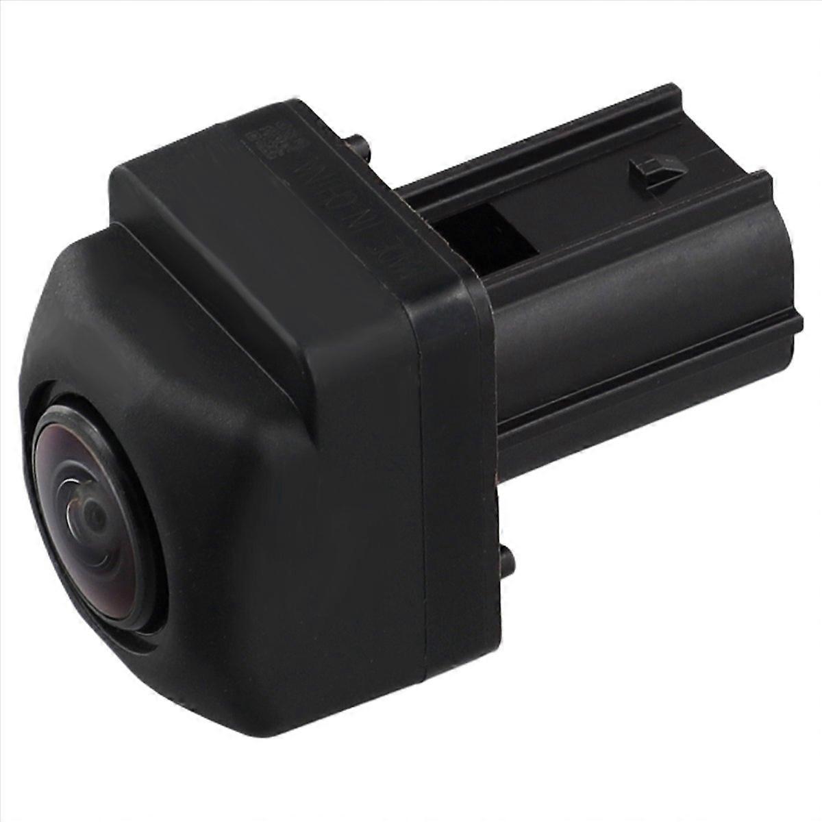 Rear View Camera Backup Camera For Parking Aid Camera