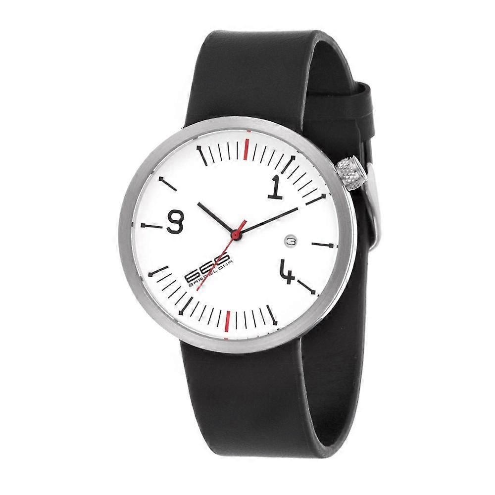Watches 666 Barcelona 666223
