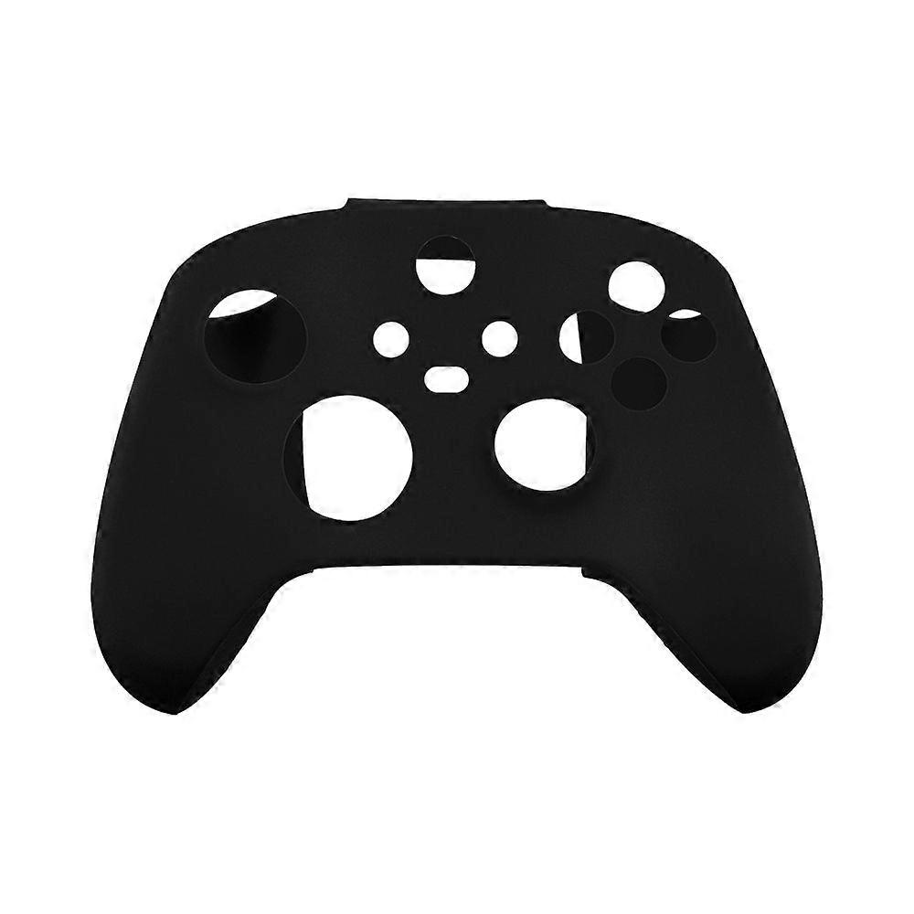 Silicone GamePad Protective Cover For XBOX Series X / S