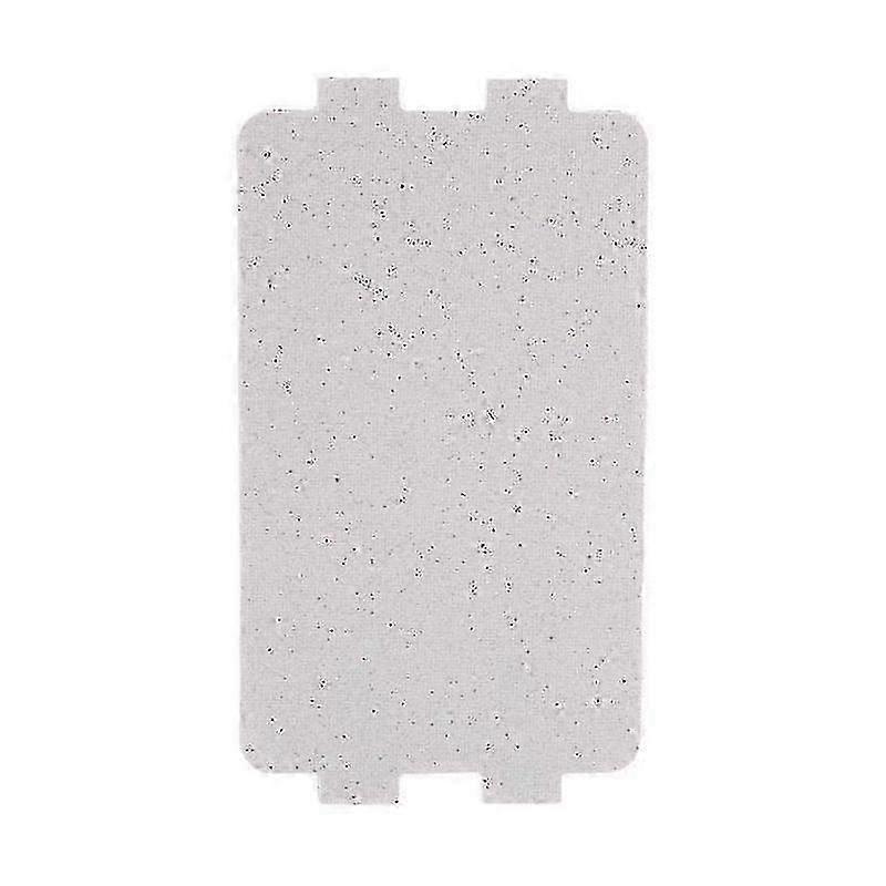 Universal Microwave Oven Mica Sheet Wave Guide Waveguide Plate Sheet 25-26